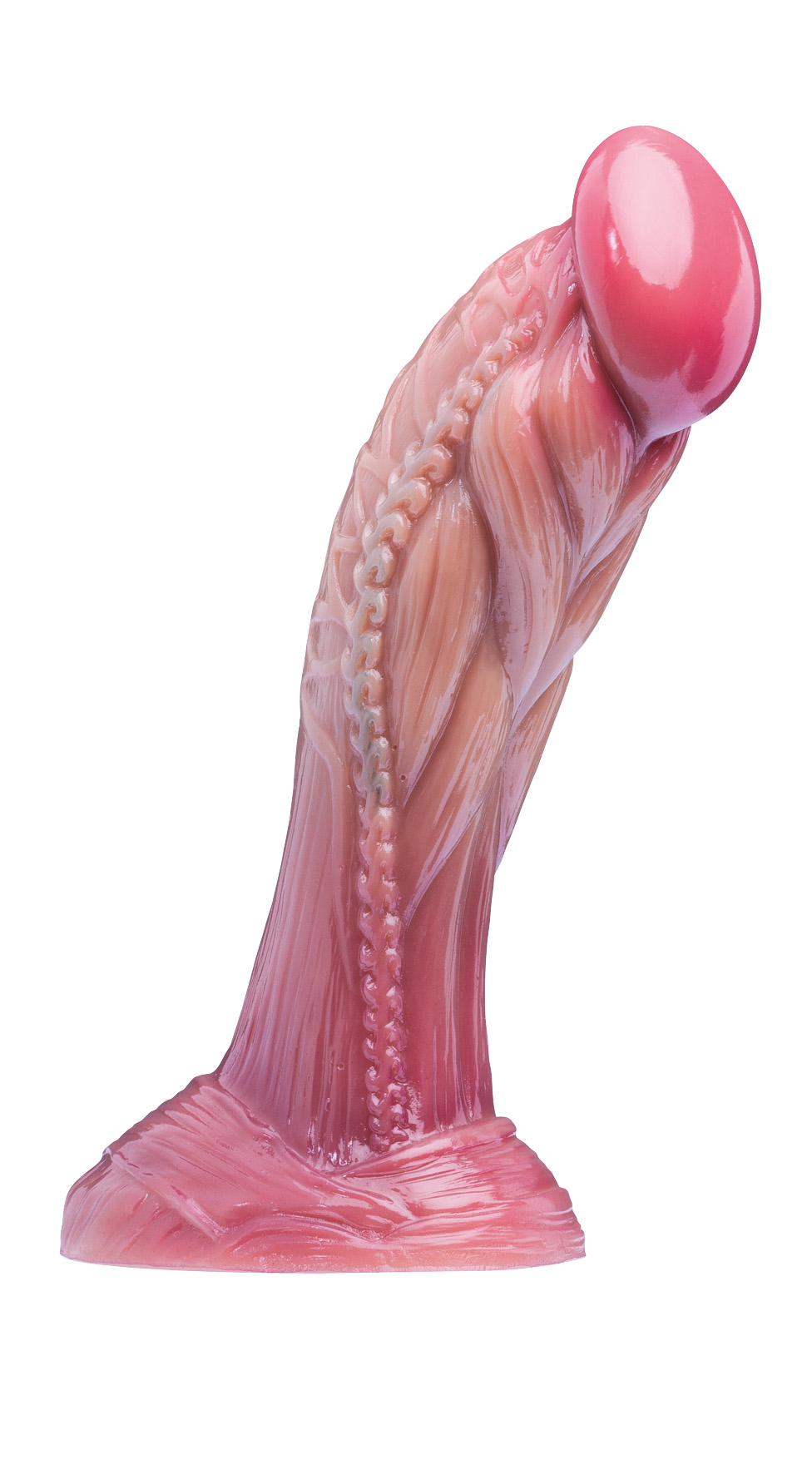 XX-DREAMSTOYS Mutant Dildo No. 1