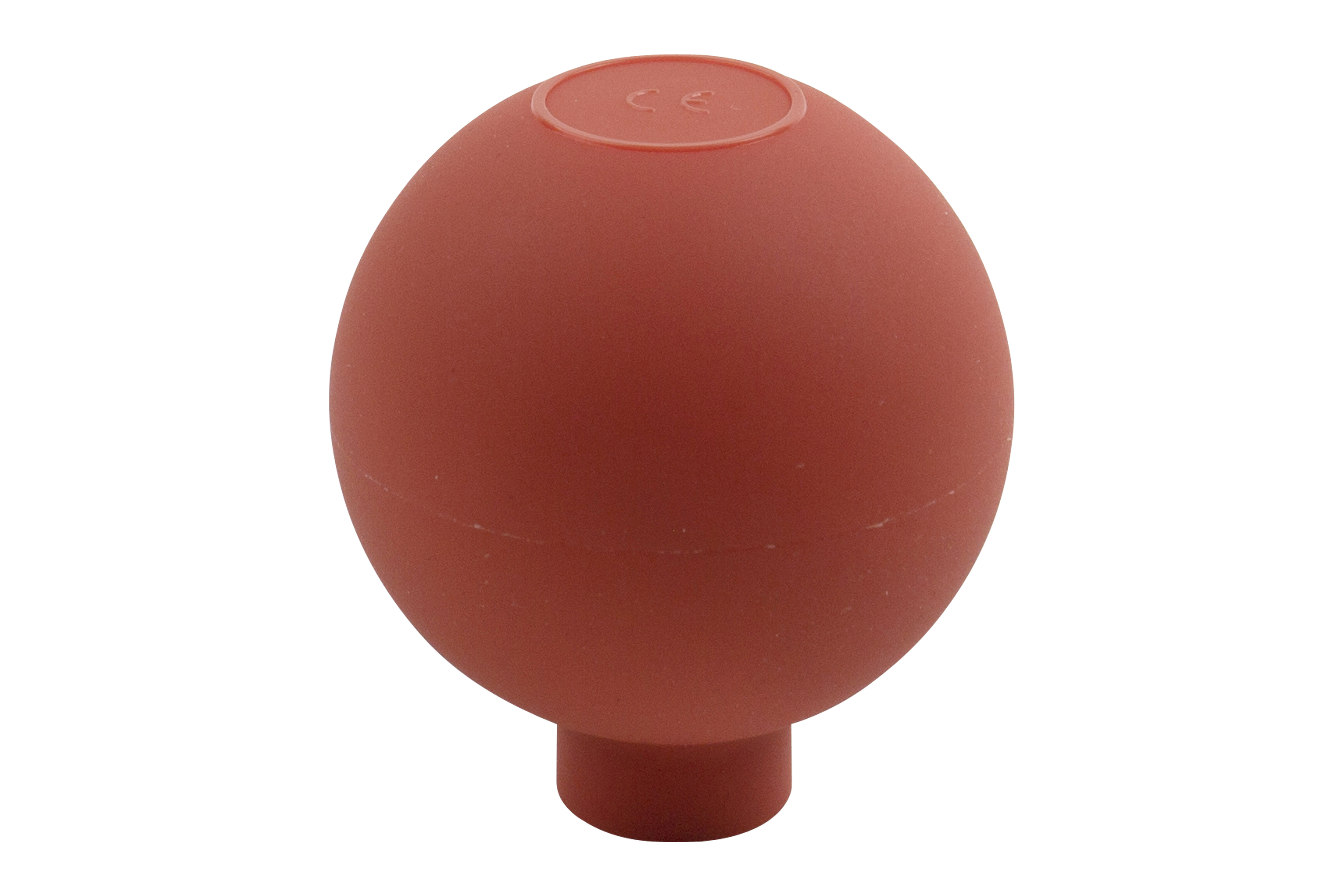 690000040905_2 FRÖHLE Nippelsauger SOLID M