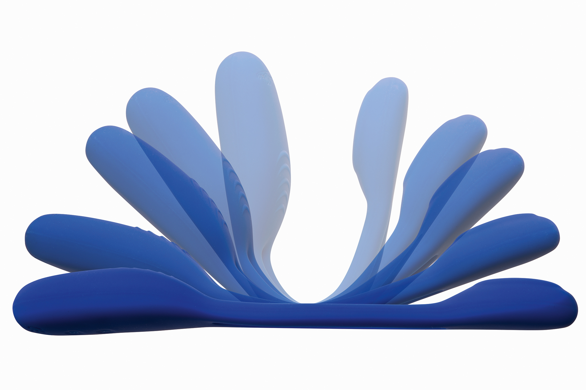 670000031307_3T4se5B52F5vya BeauMents Flexxio blue