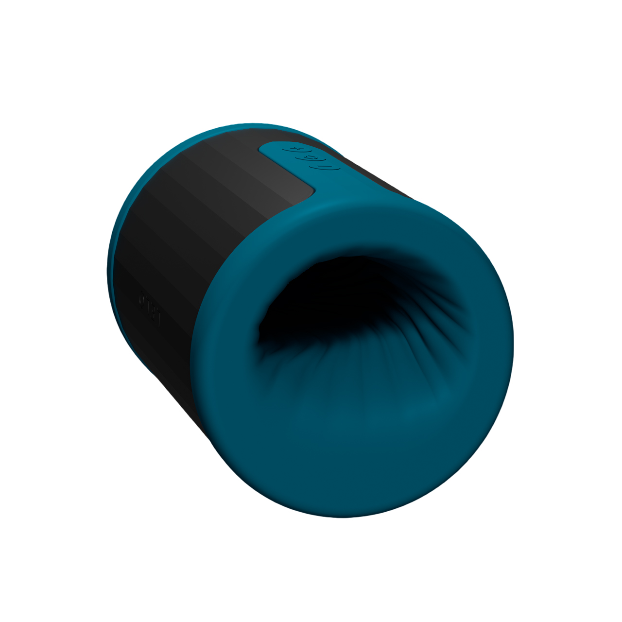 LELO F2S Teal