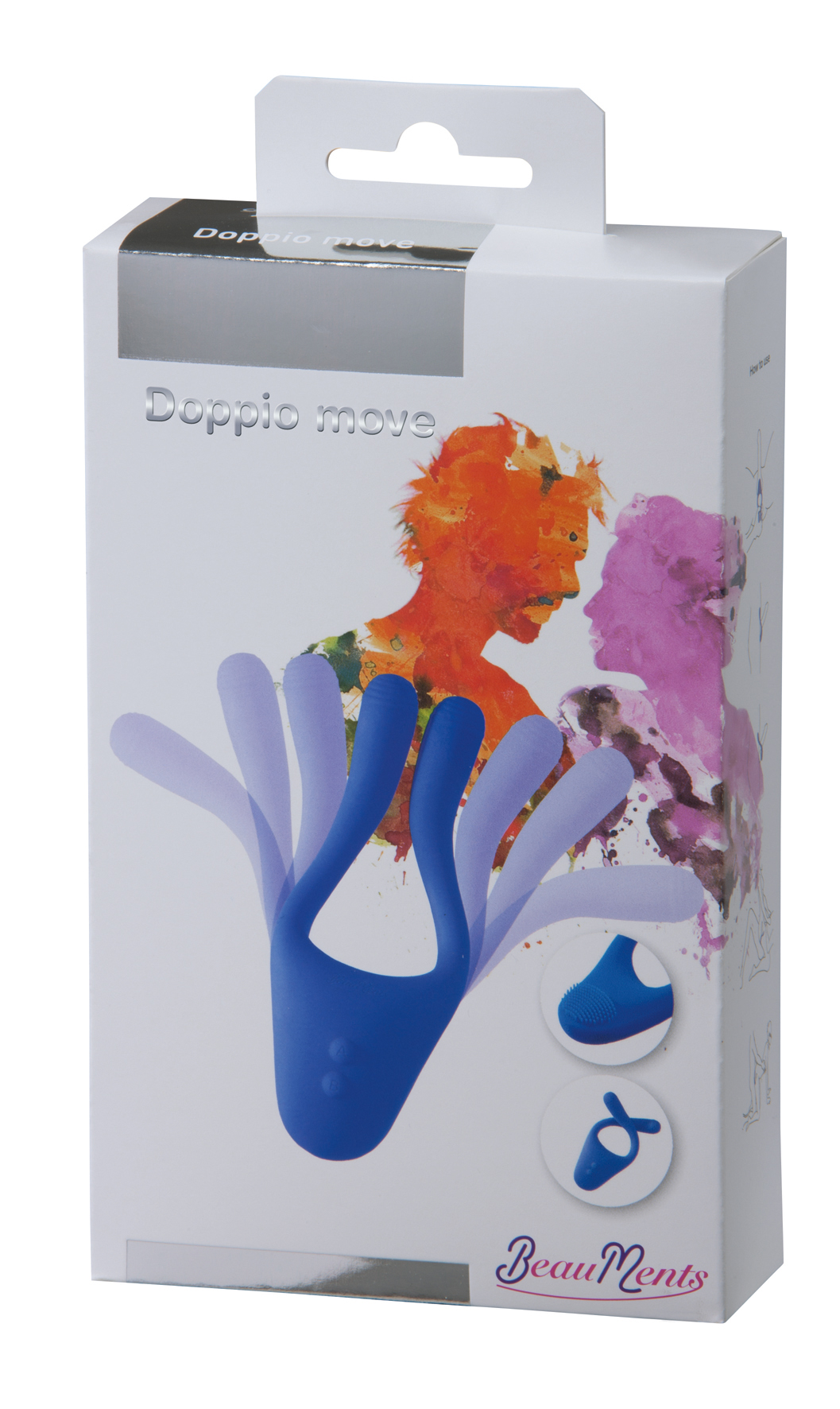 670000031311_7 BeauMents Doppio move blue