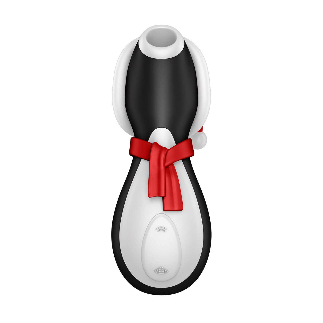SATISFYER Pro Penguin Next Generation -Holiday Edition-