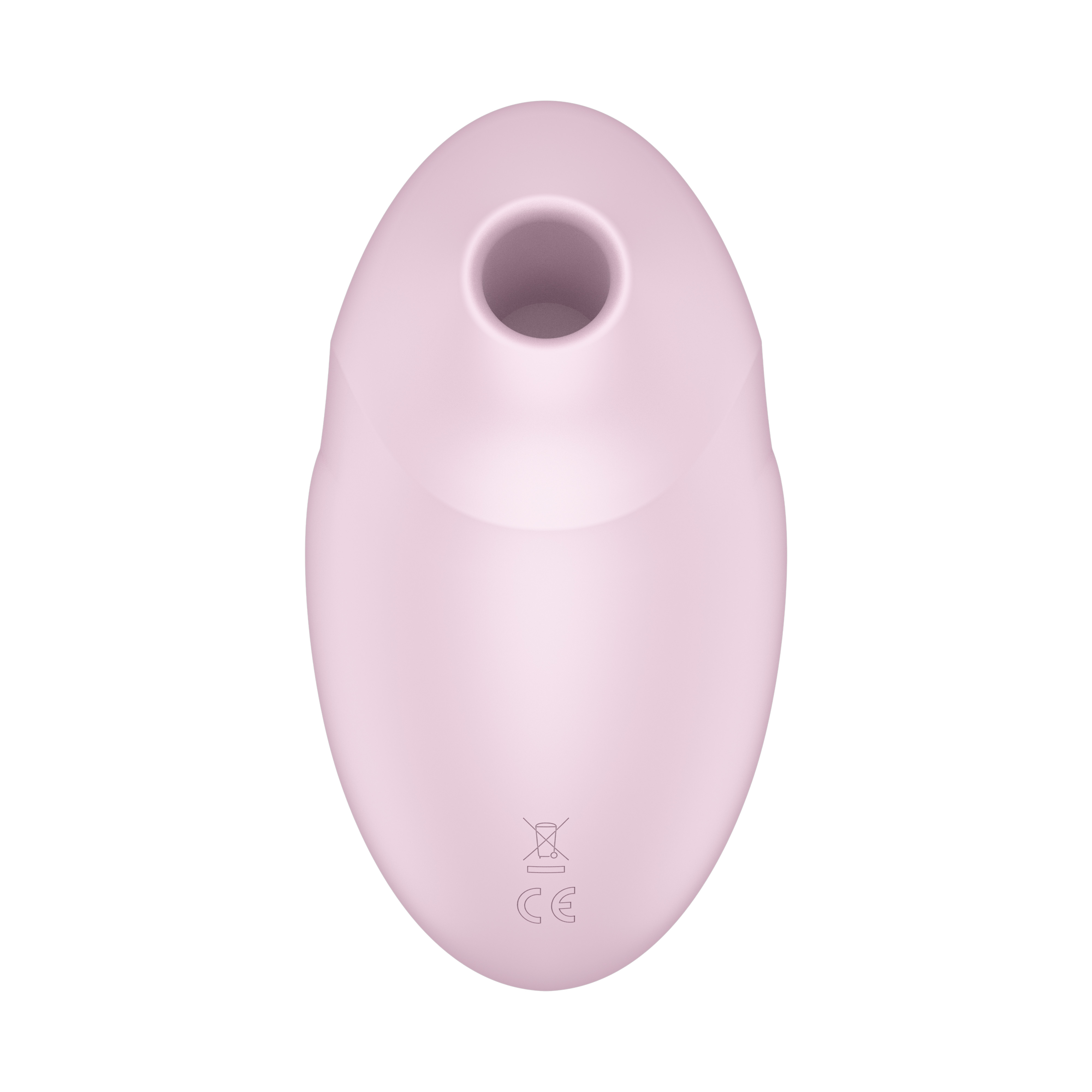 SATISFYER Vulva Lover 3 pink SATISFYER Vulva Lover 3 pink