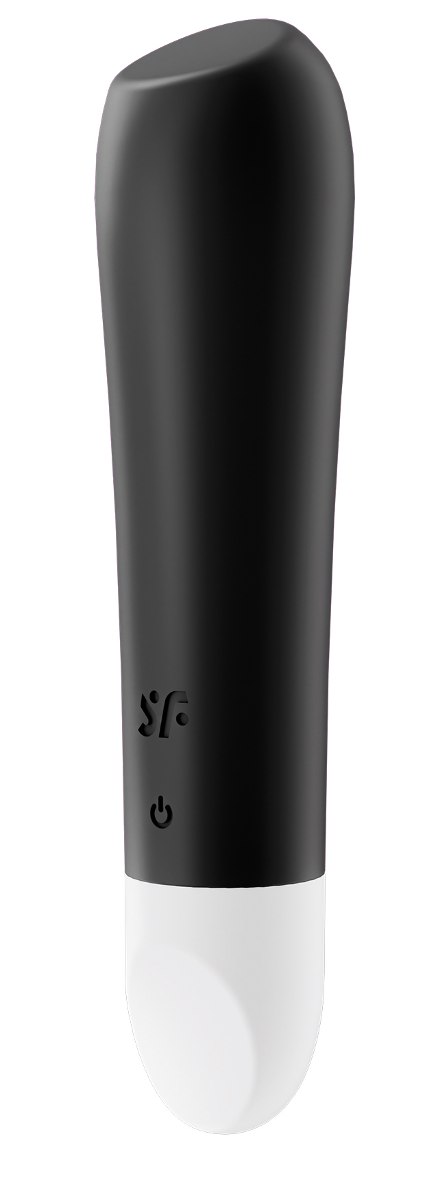 SATISFYER Ultra Power Bullet 2 black