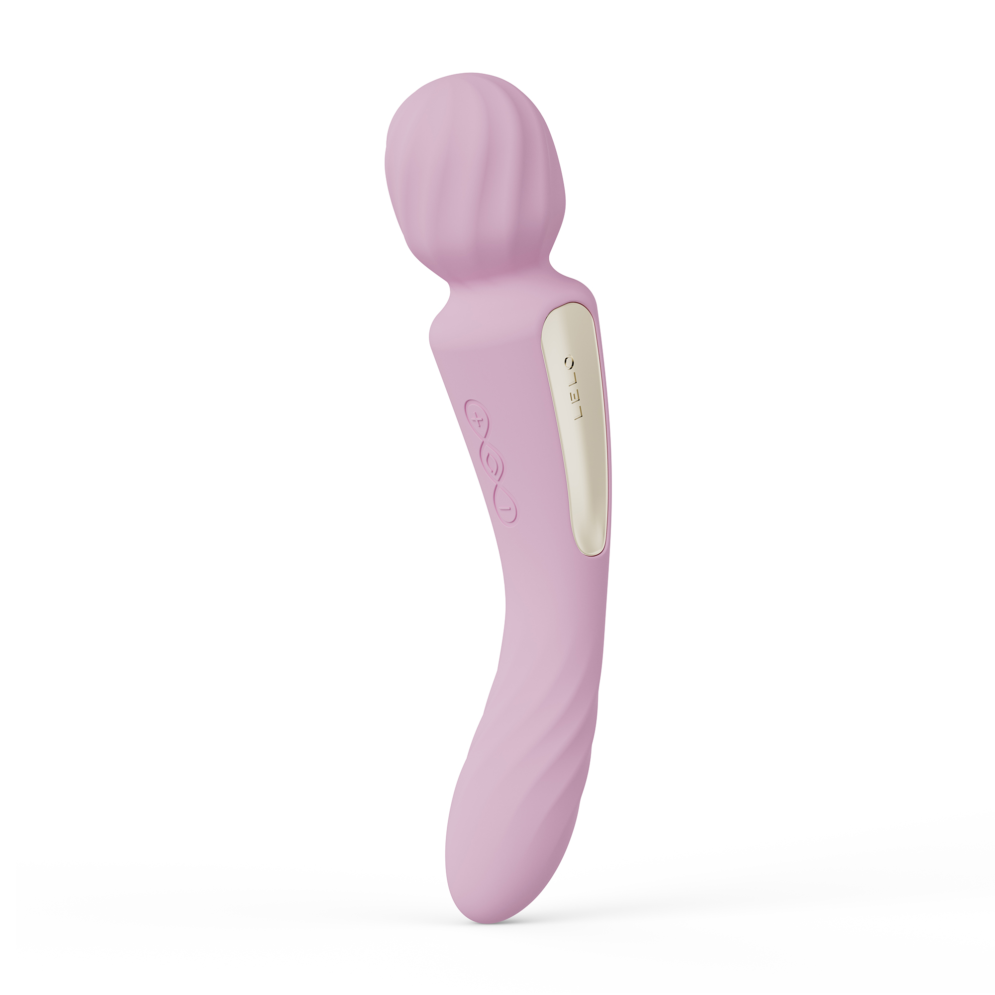 LELO Switch soft-pink