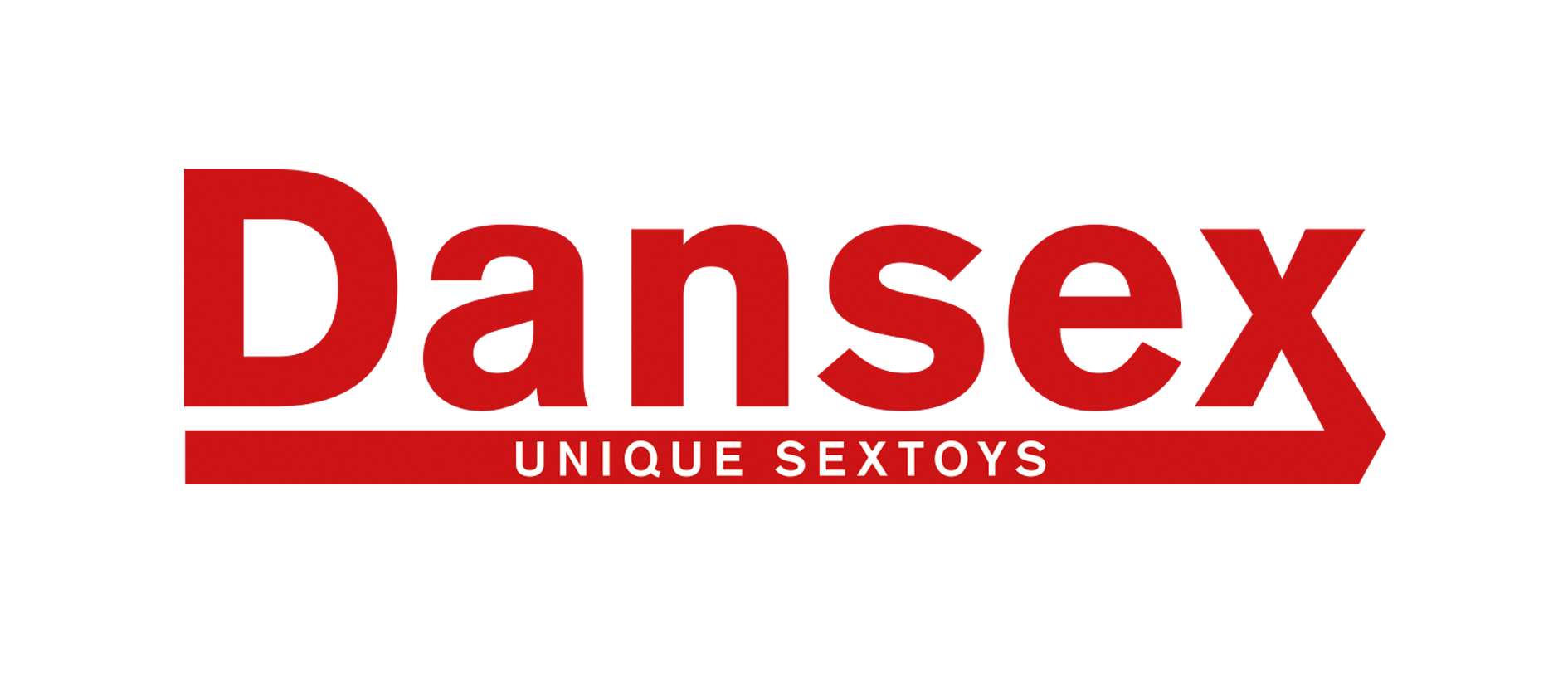 Dansex