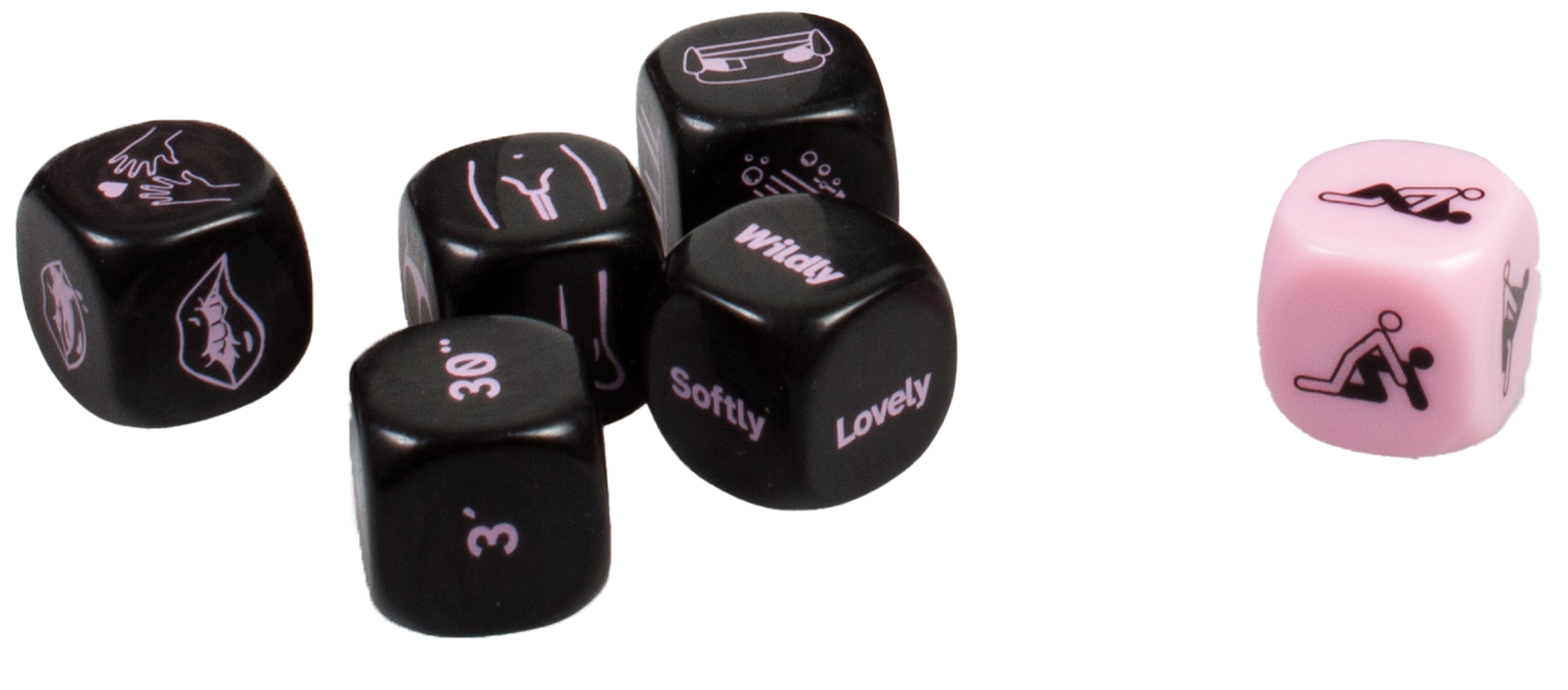 Secret play - Dice, Play, Sex Würfelspiel (ES/EN/DE/FR/NL/PT/IT) Secret play - Dice, Play, Sex Würfelspiel (ES/EN/DE/FR/NL/PT/IT)