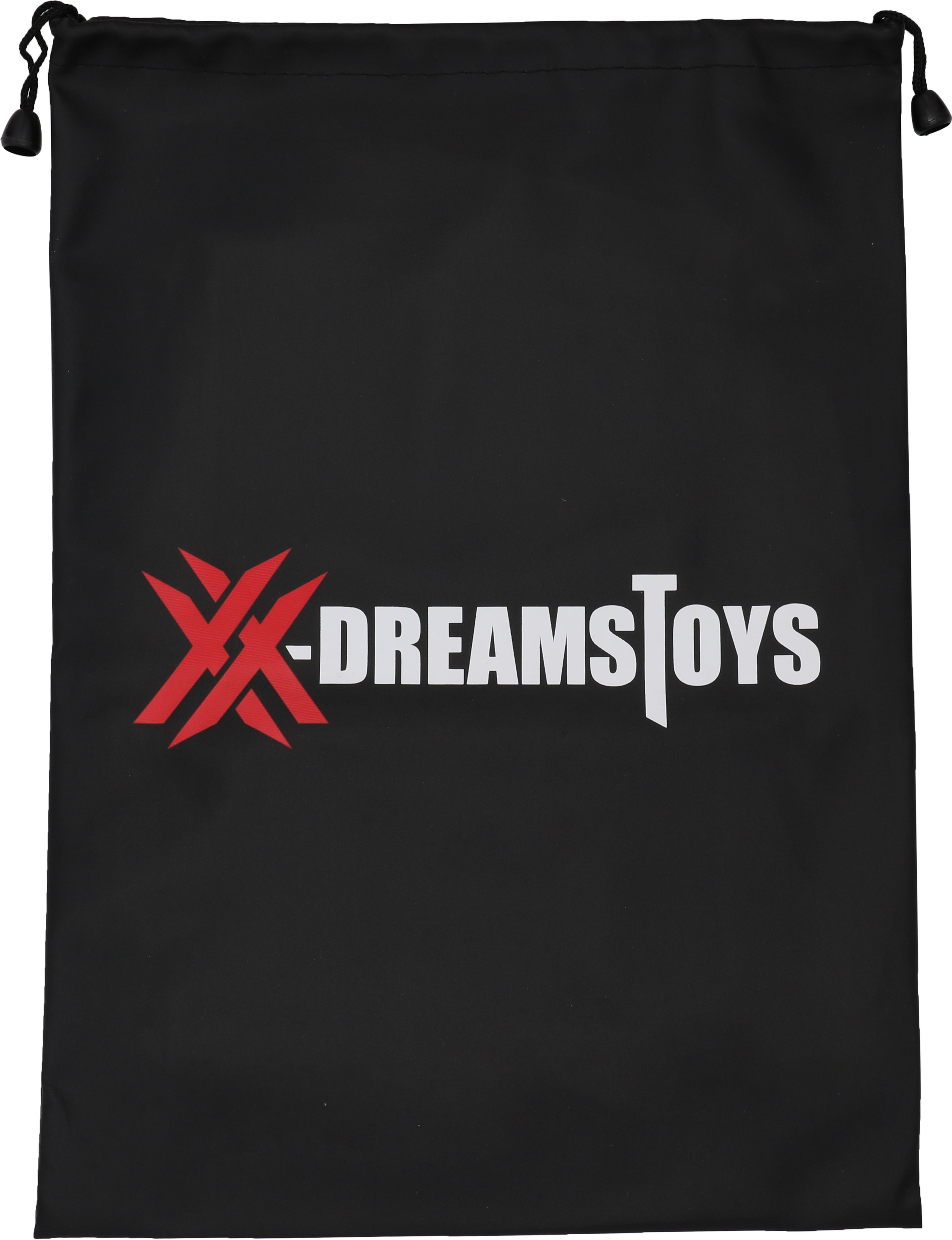 XX-DREAMSTOYS Aufbewahrungsbeutel 25 cm x 35 cm