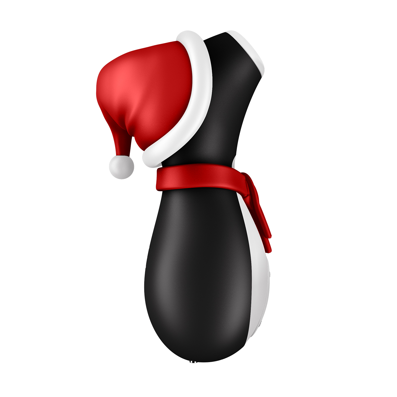 SATISFYER Pro Penguin Next Generation -Holiday Edition-