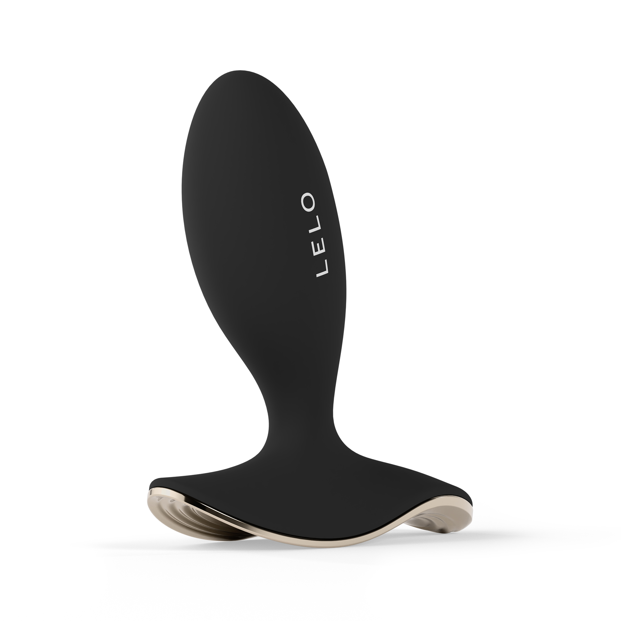 LELO Surfer Black