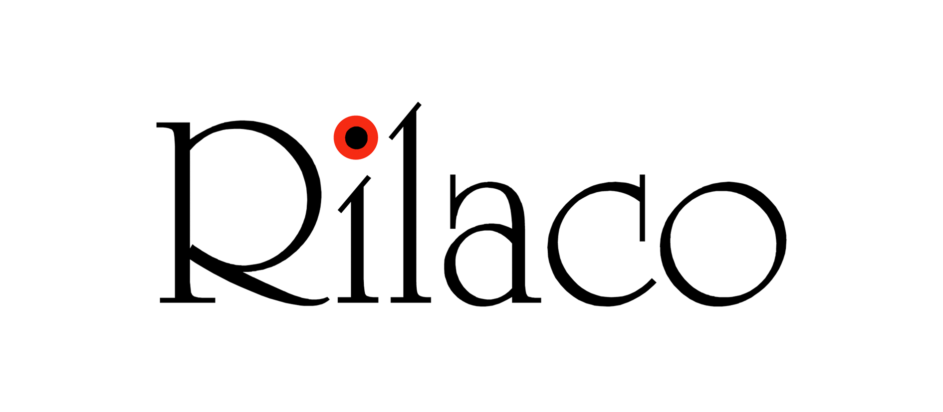 Rilaco