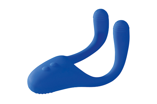 670000031311_5qkxJHWvqf1Ufv BeauMents Doppio move blue