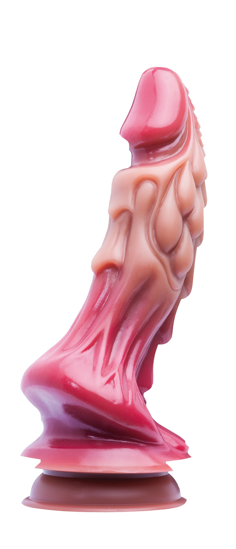 XX-DREAMSTOYS Mutant Dildo No. 2