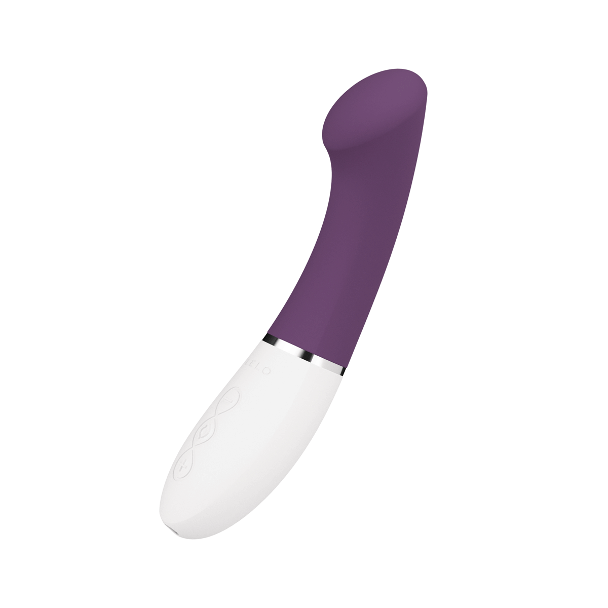 LELO Gigi 3 Plum