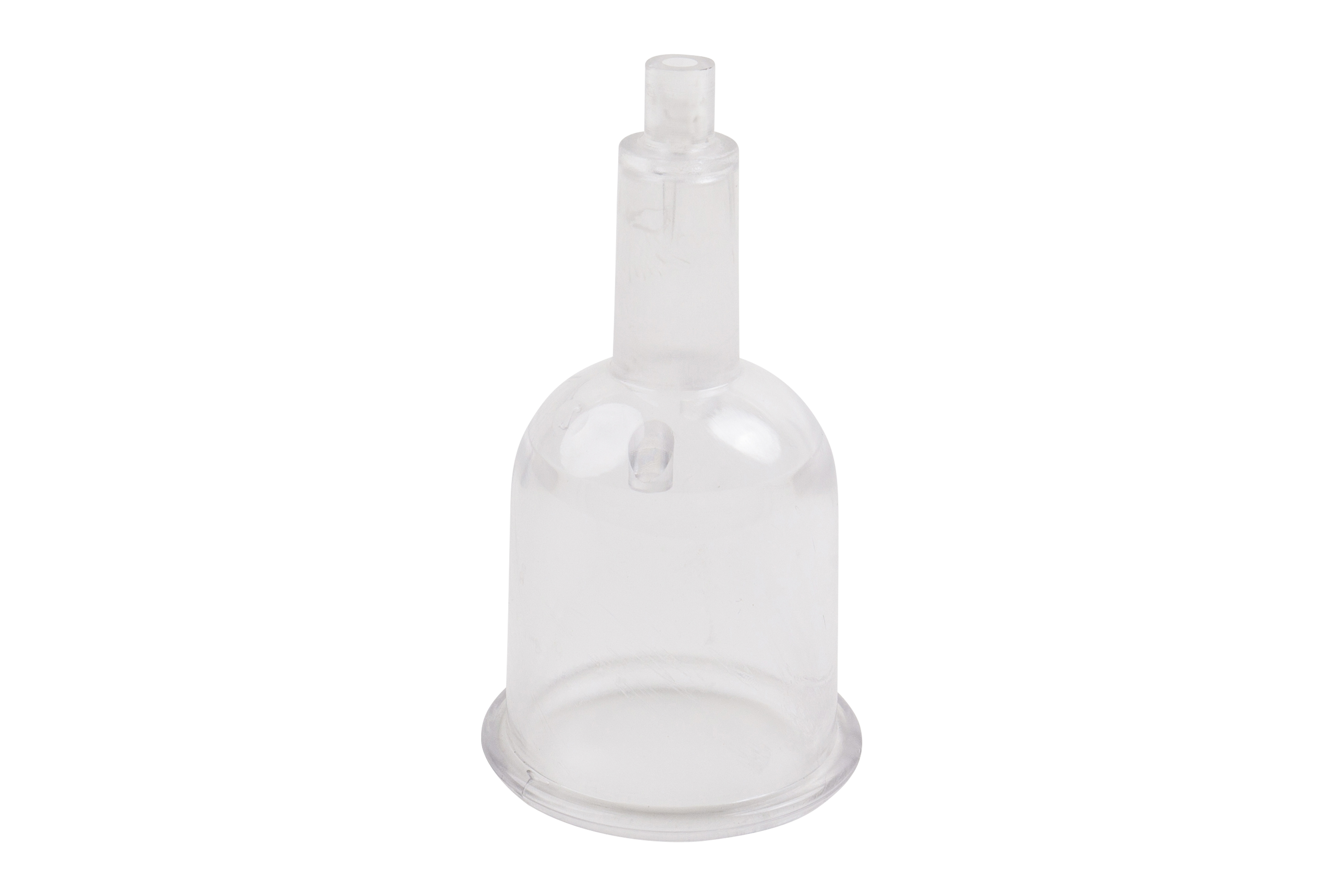690000040905_3 FRÖHLE Nippelsauger SOLID M