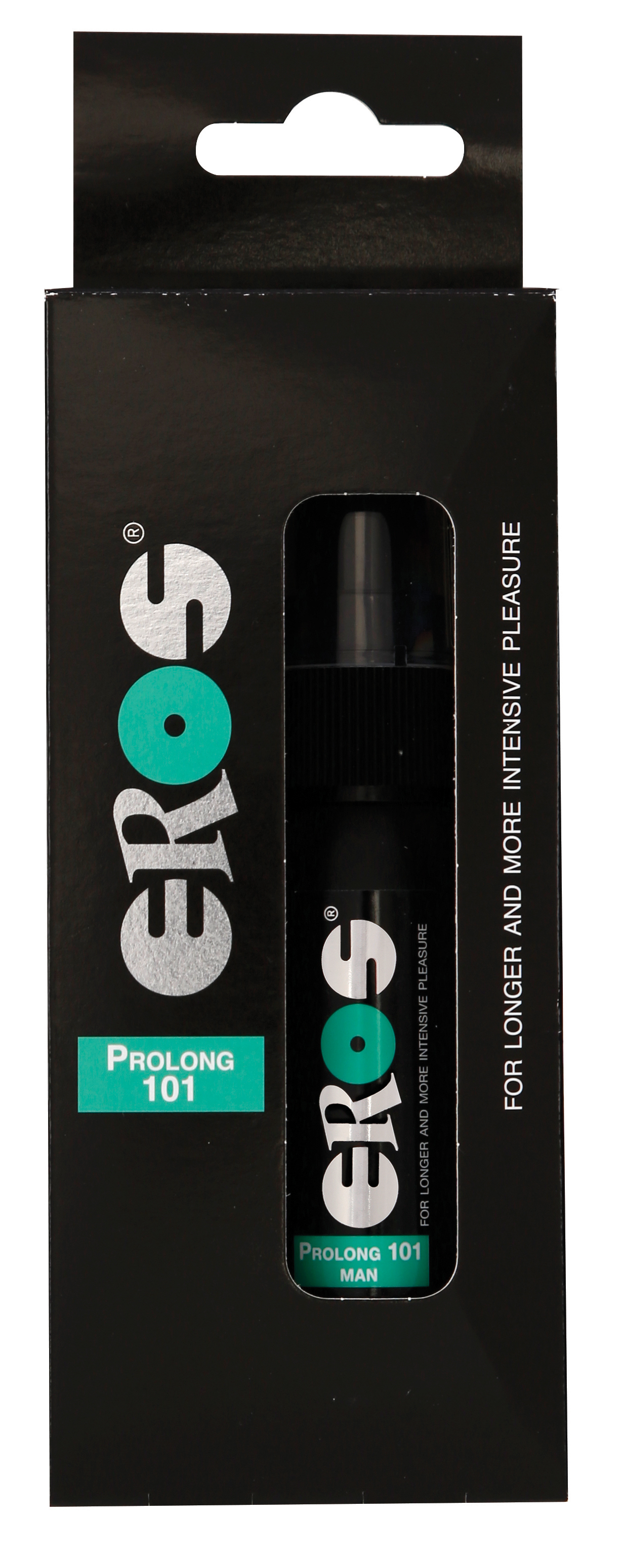 EROS Prolong 101 Spray 30ml