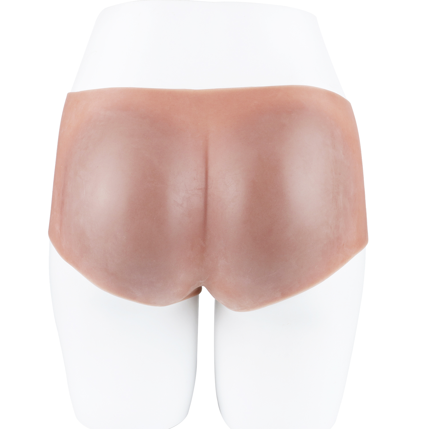 XX-DREAMSTOYS Penis-Performance-Panty 3 XX-DREAMSTOYS Penis-Performance-Panty 3