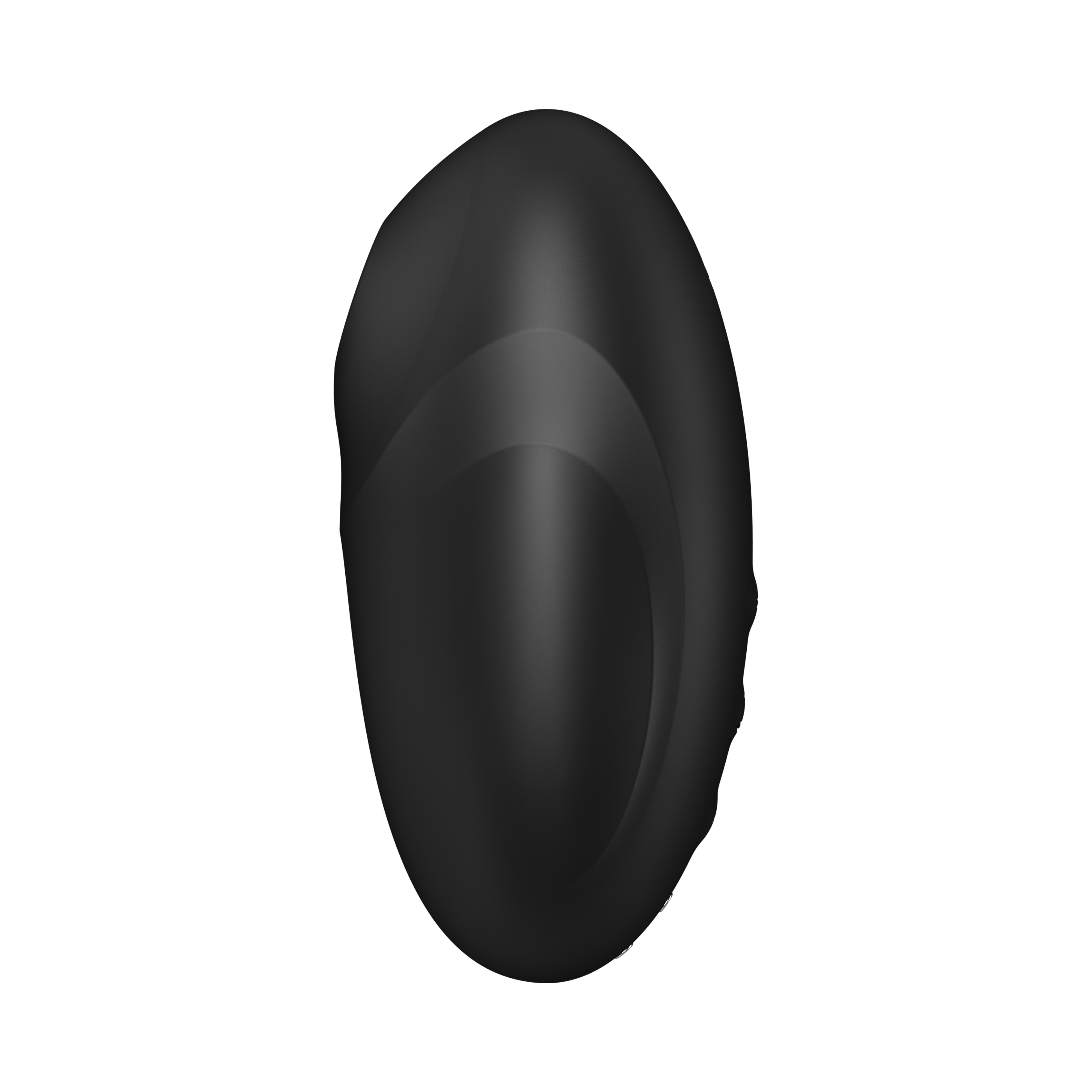SATISFYER Vulva Lover 3 black SATISFYER Vulva Lover 3 black