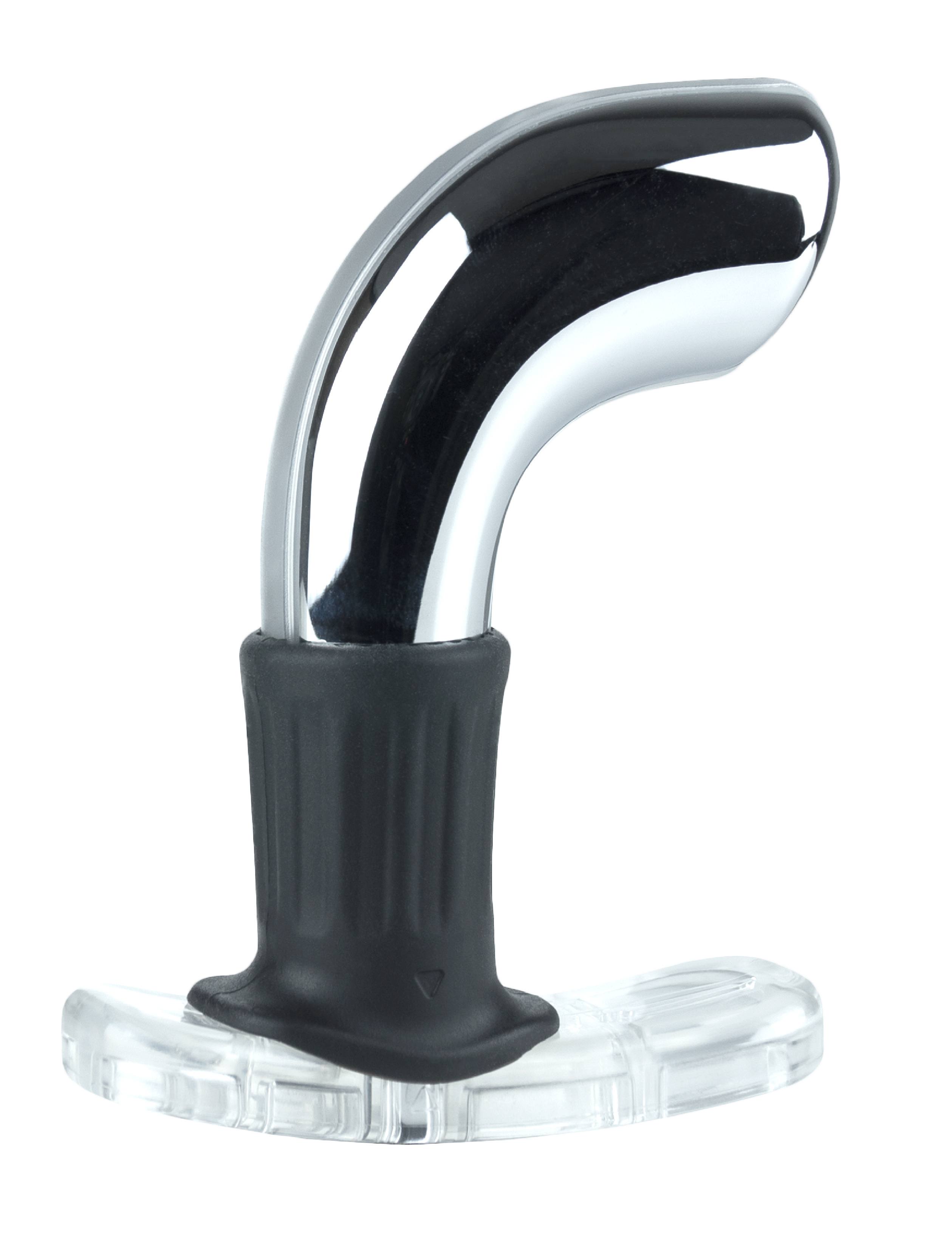 ElectraStim Exo 'Rogue' Prostate Massager