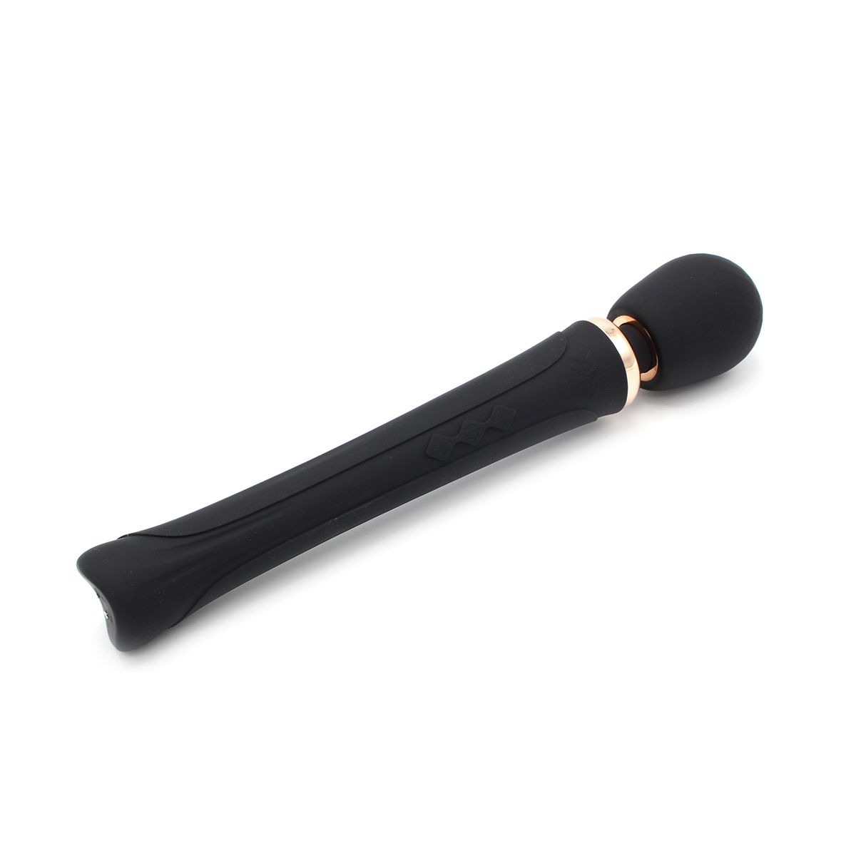 Pixey Aquawand Black Edition Pixey Aquawand Black Edition