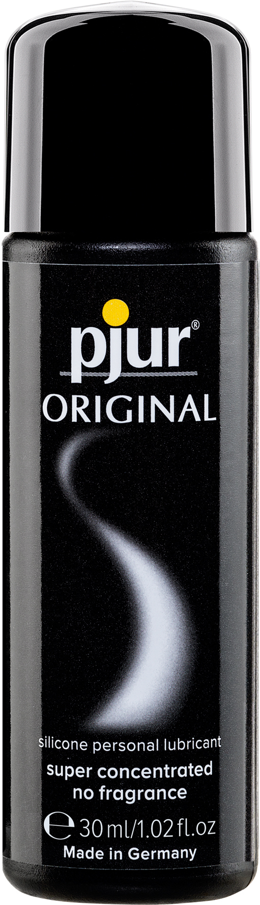 pjur ORIGINAL 30ml