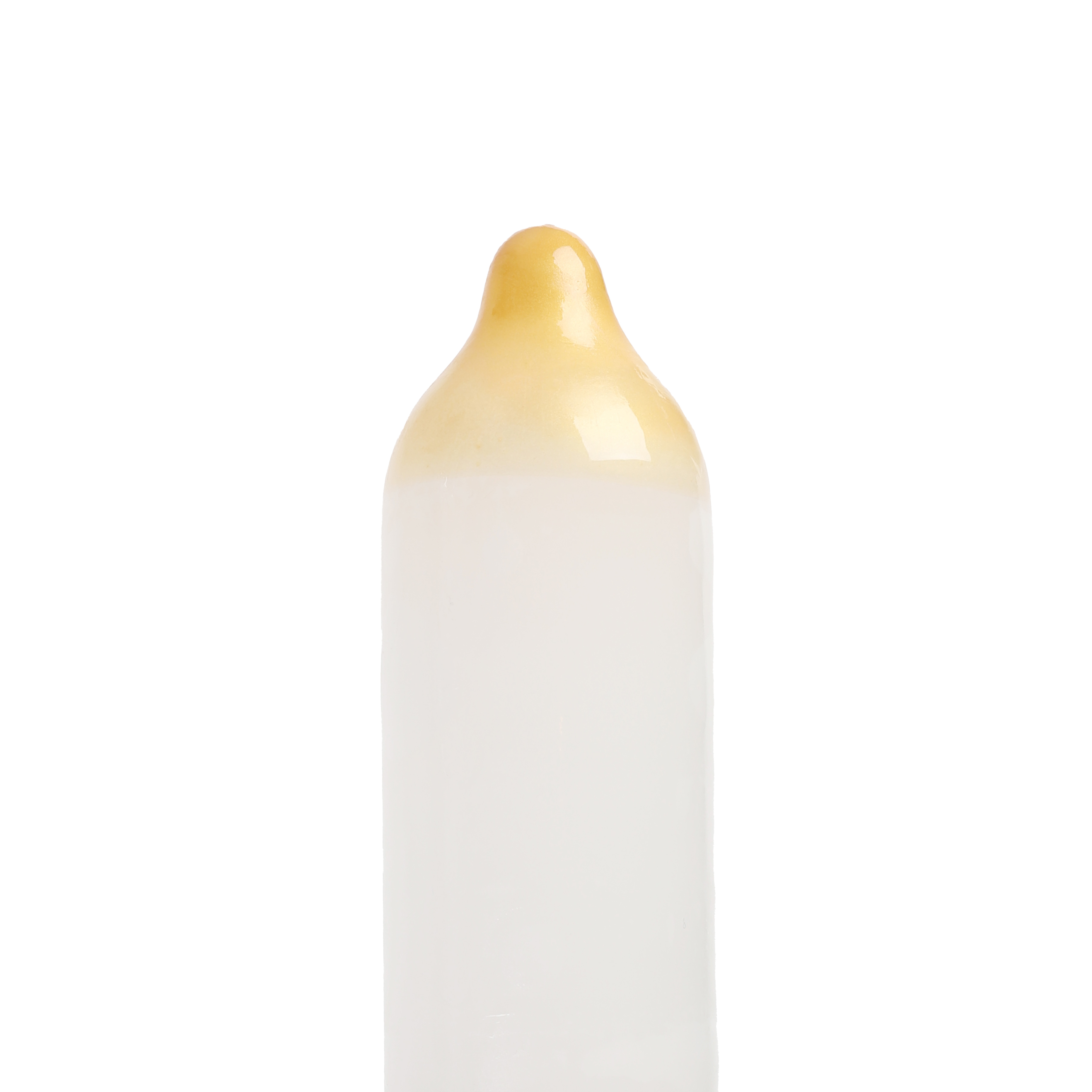 EXS Right Way Gold condoms (100pcs)