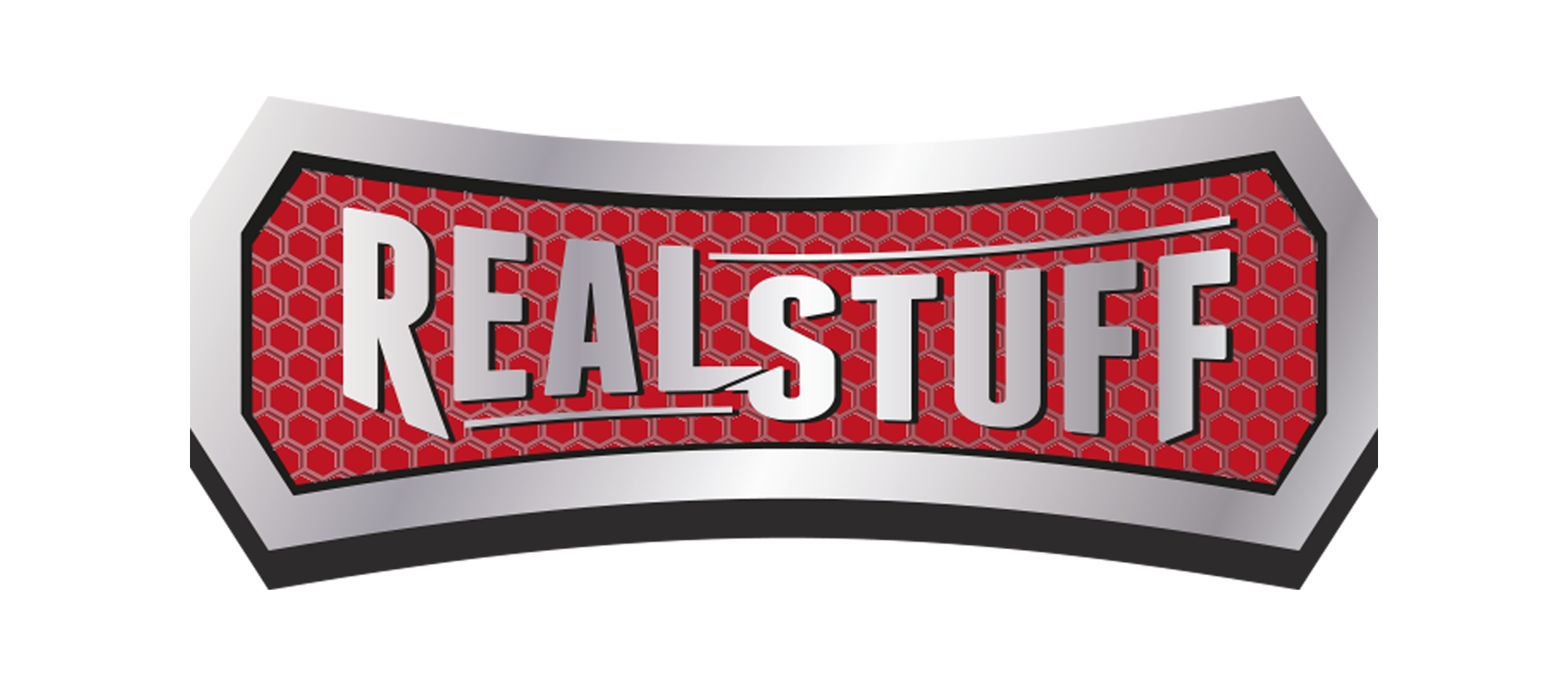 REALSTUFF