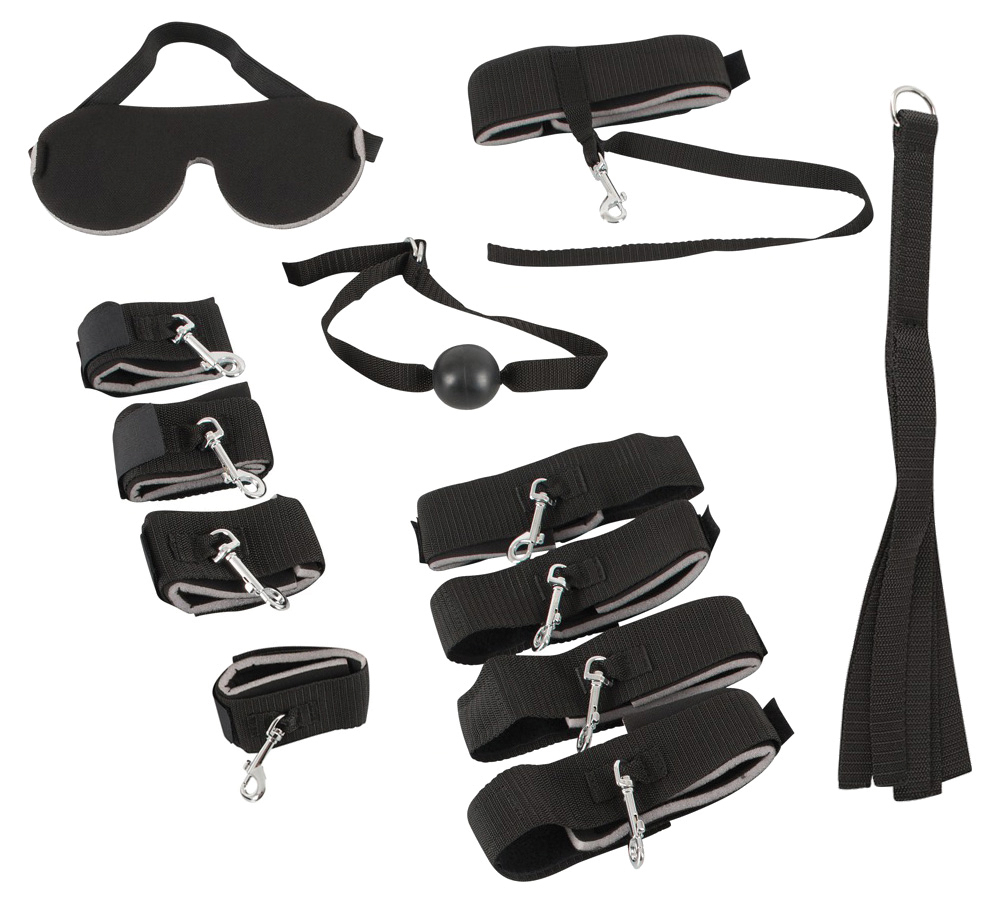 700000256289_6KPf8bYheSN3Ew XX-DREAMSTOYS Bondage Lounger