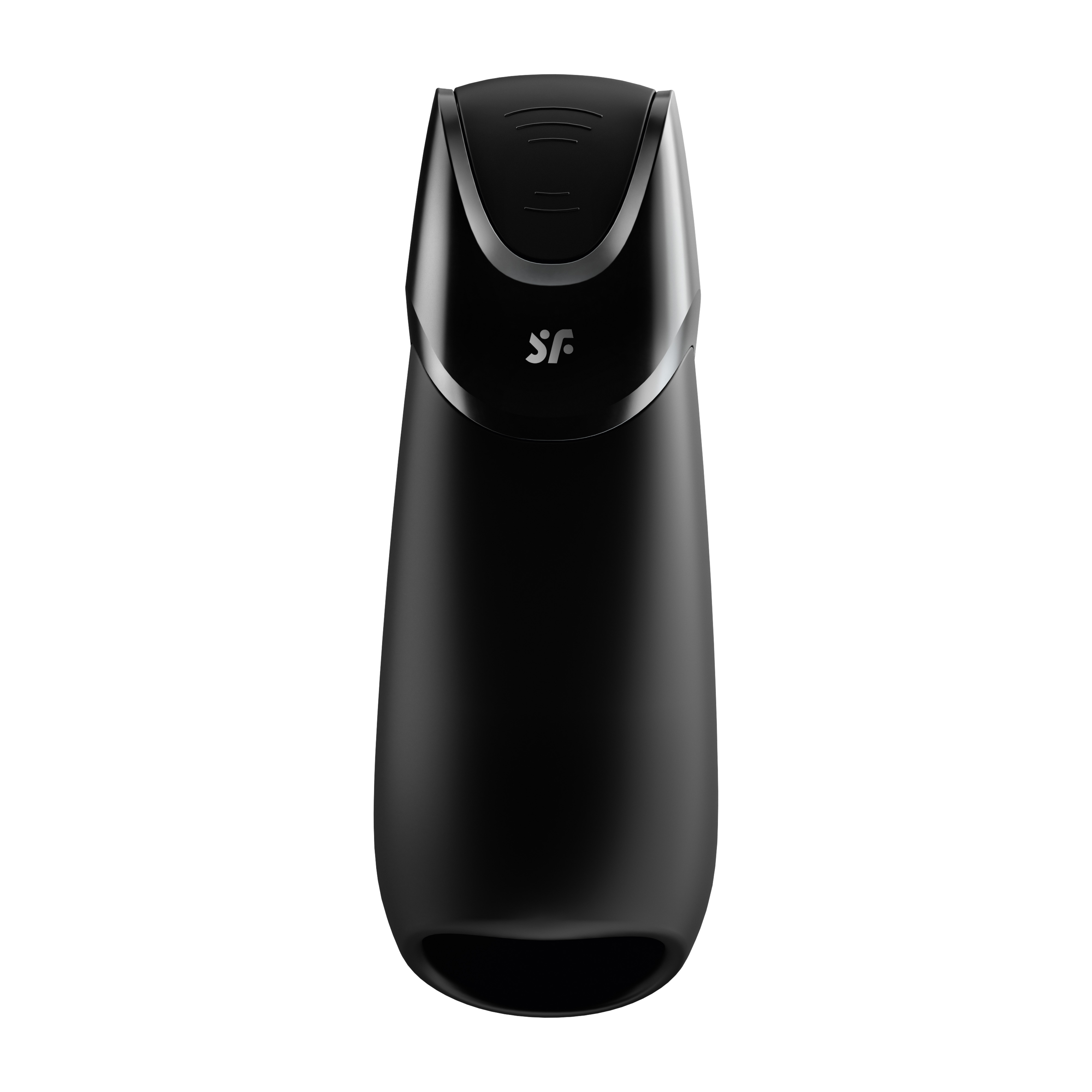 SATISFYER Men Vibration+