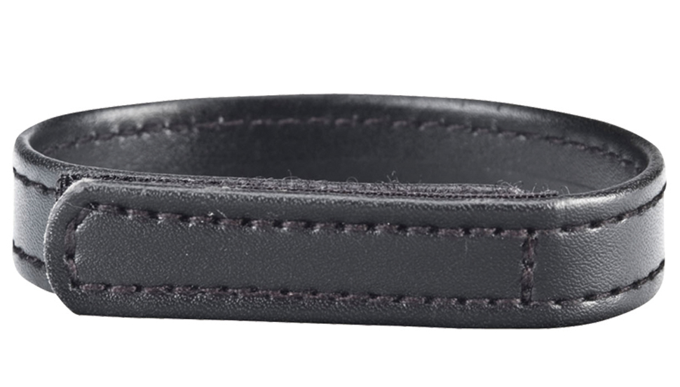 BLUE LINE C&B GEAR Velcro Cock Ring