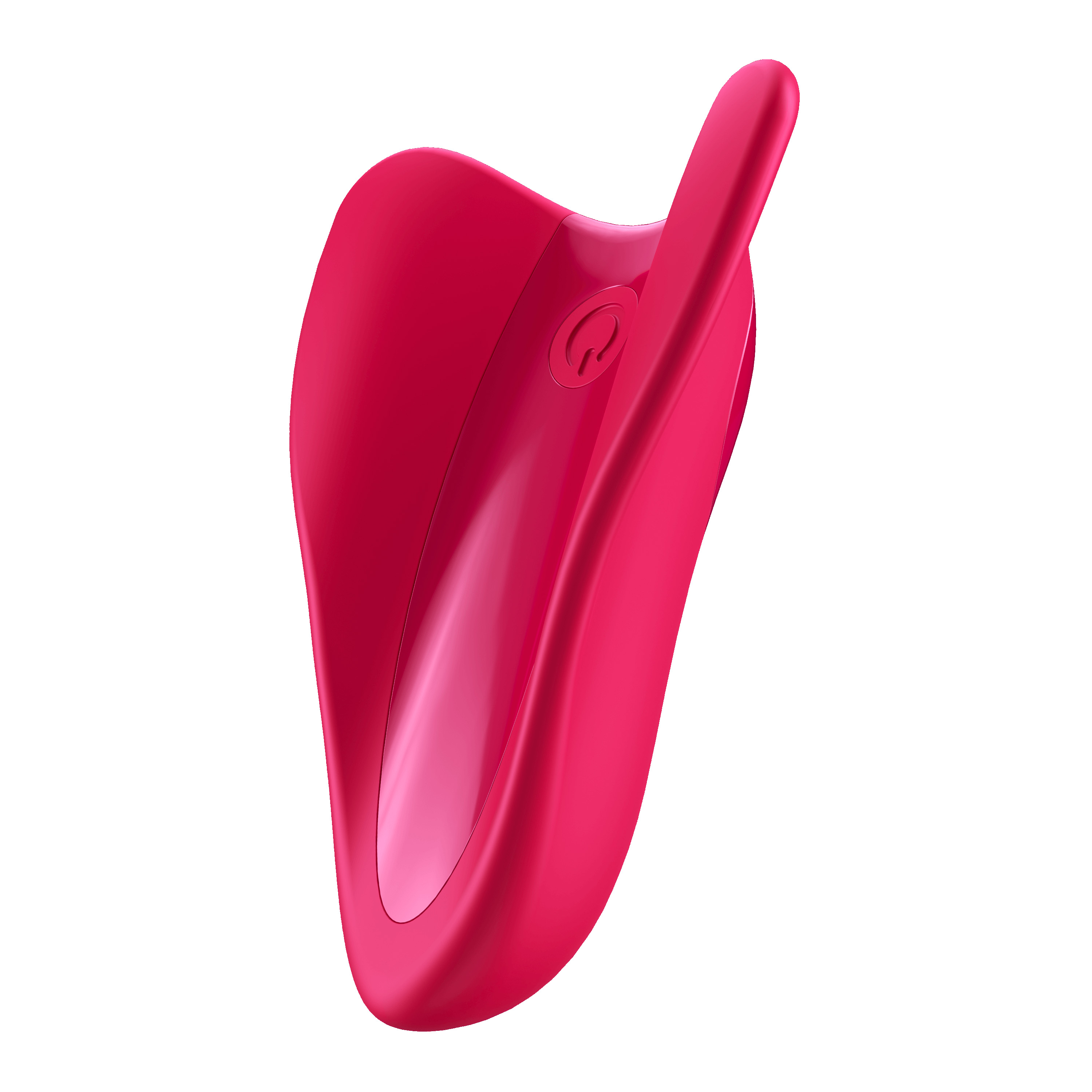 SATISFYER High Fly red