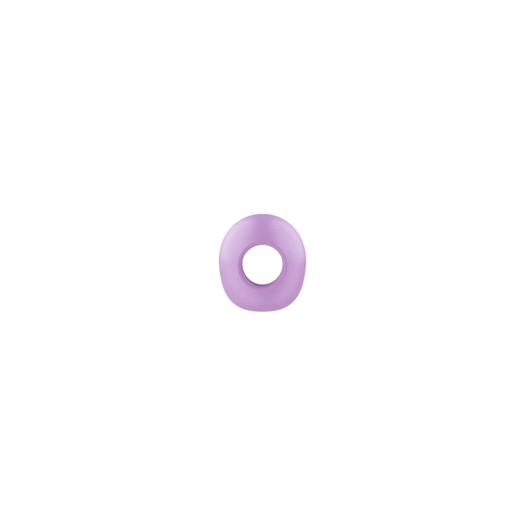 SATISFYER Pro 2 Generation 4 amethyst