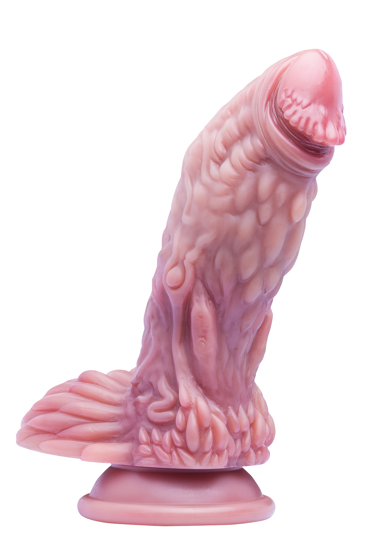 XX-DREAMSTOYS Mutant Dildo No. 3