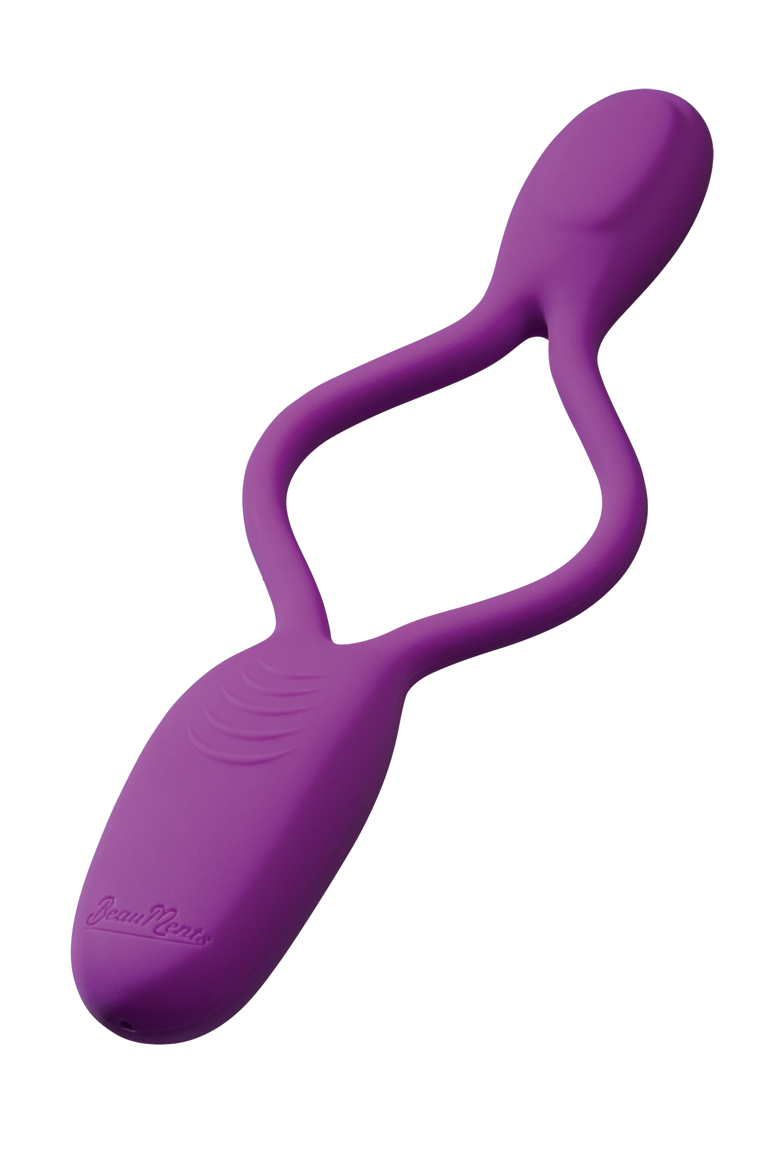 BeauMents Flexxio purple