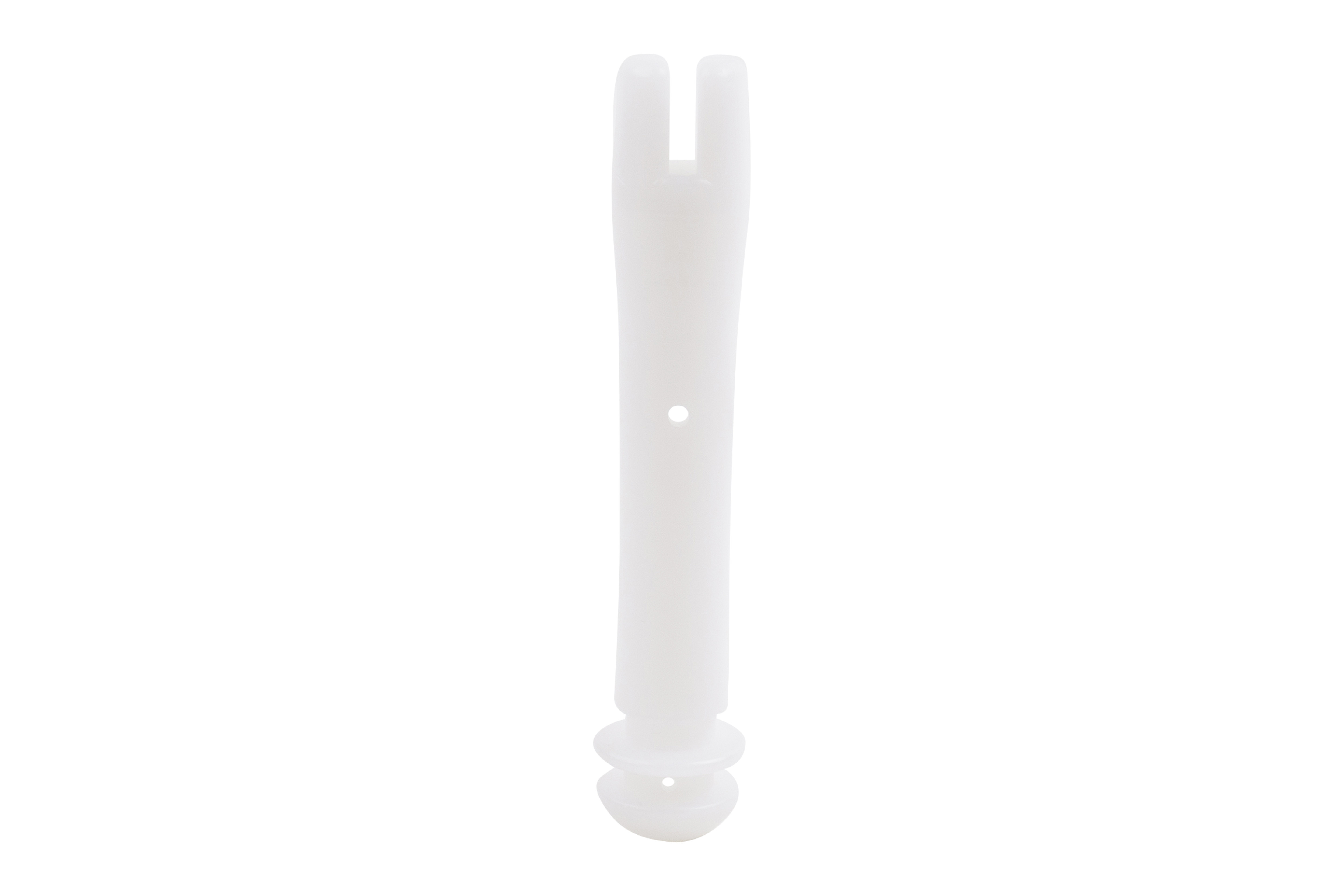 690000040928_5 FRÖHLE Vagina-Set Solo Extreme Professional