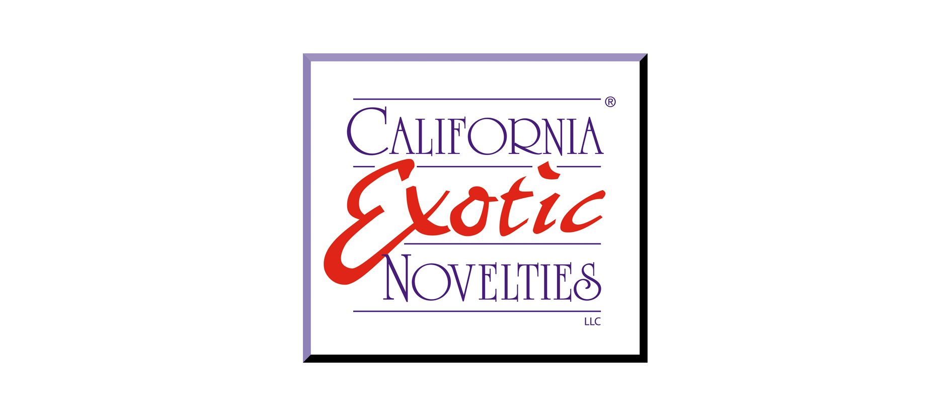 California Exotics