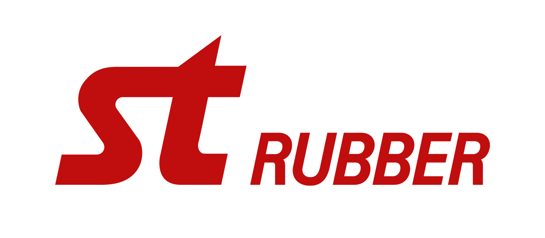 ST RUBBER