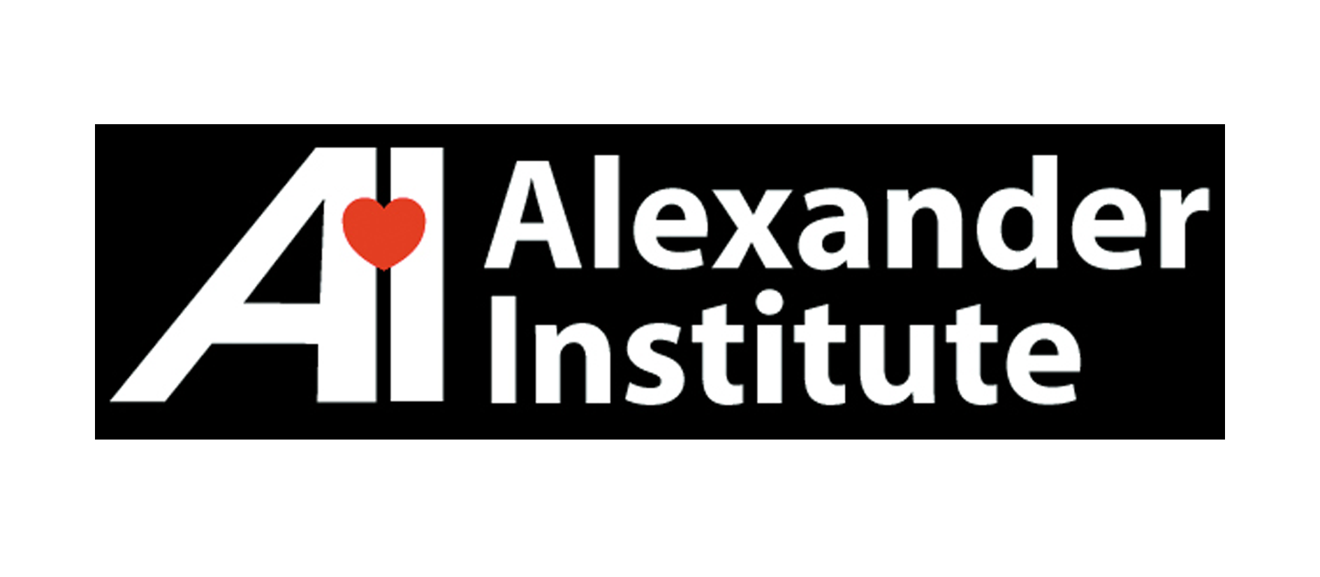 Alexander Institut