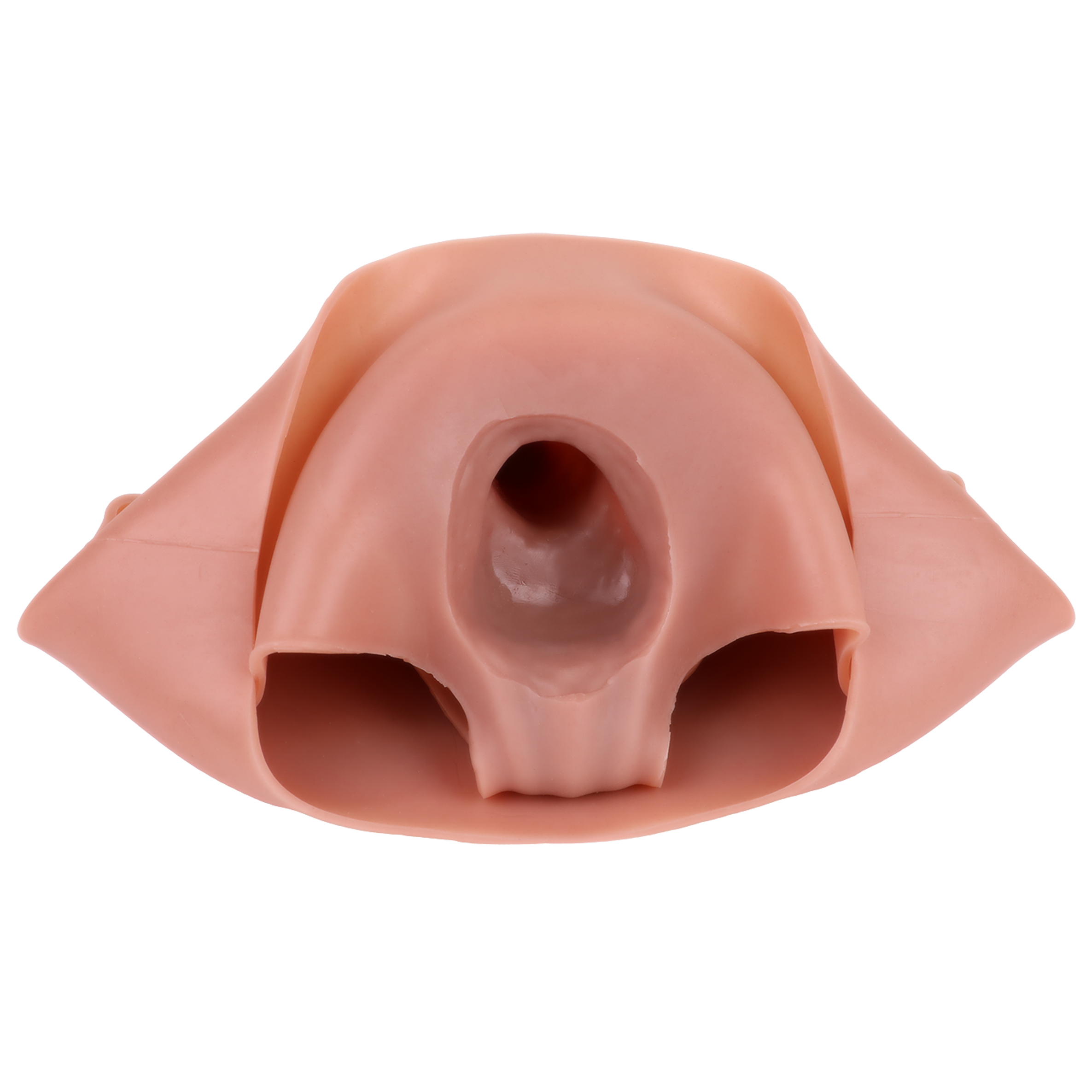 XX-DREAMSTOYS Penis-Performance-Panty 3 XX-DREAMSTOYS Penis-Performance-Panty 3