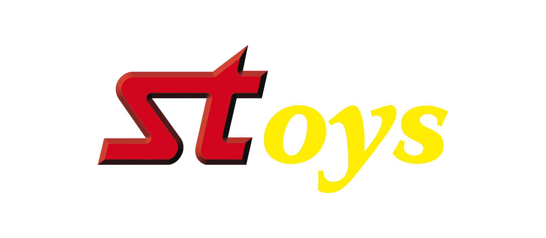 SToys