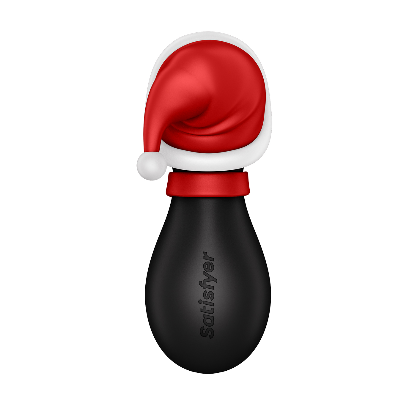 SATISFYER Pro Penguin Next Generation -Holiday Edition-