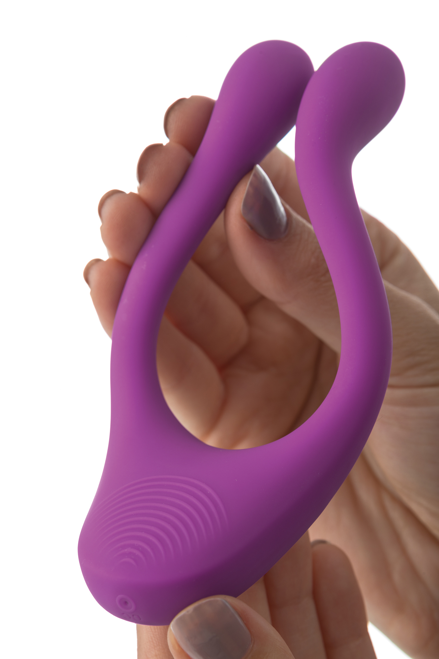 ZE2NDyo73OtXd7 BeauMents Doppio purple