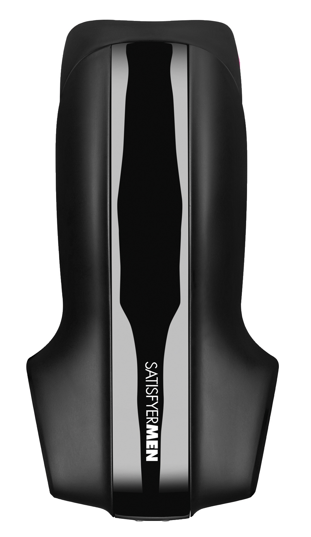 SATISFYER Men Vibration