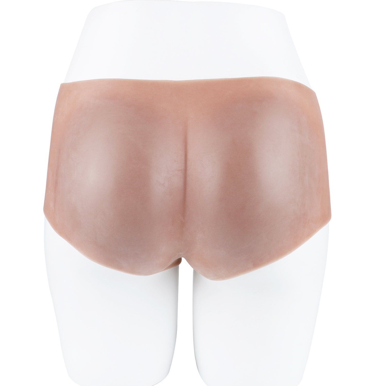 XX-DREAMSTOYS Penis-Performance-Panty 4 XX-DREAMSTOYS Penis-Performance-Panty 4