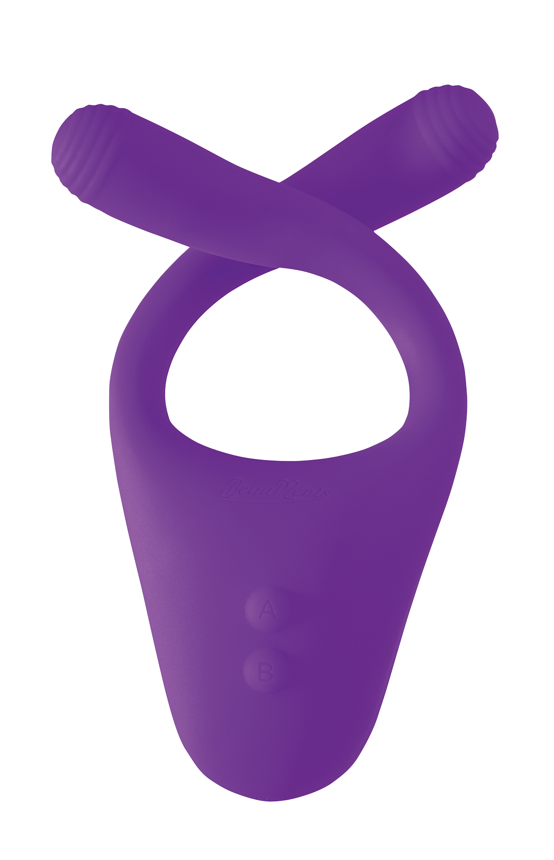 670000031310_4fXrAkK1ZLbX70 BeauMents Doppio move purple