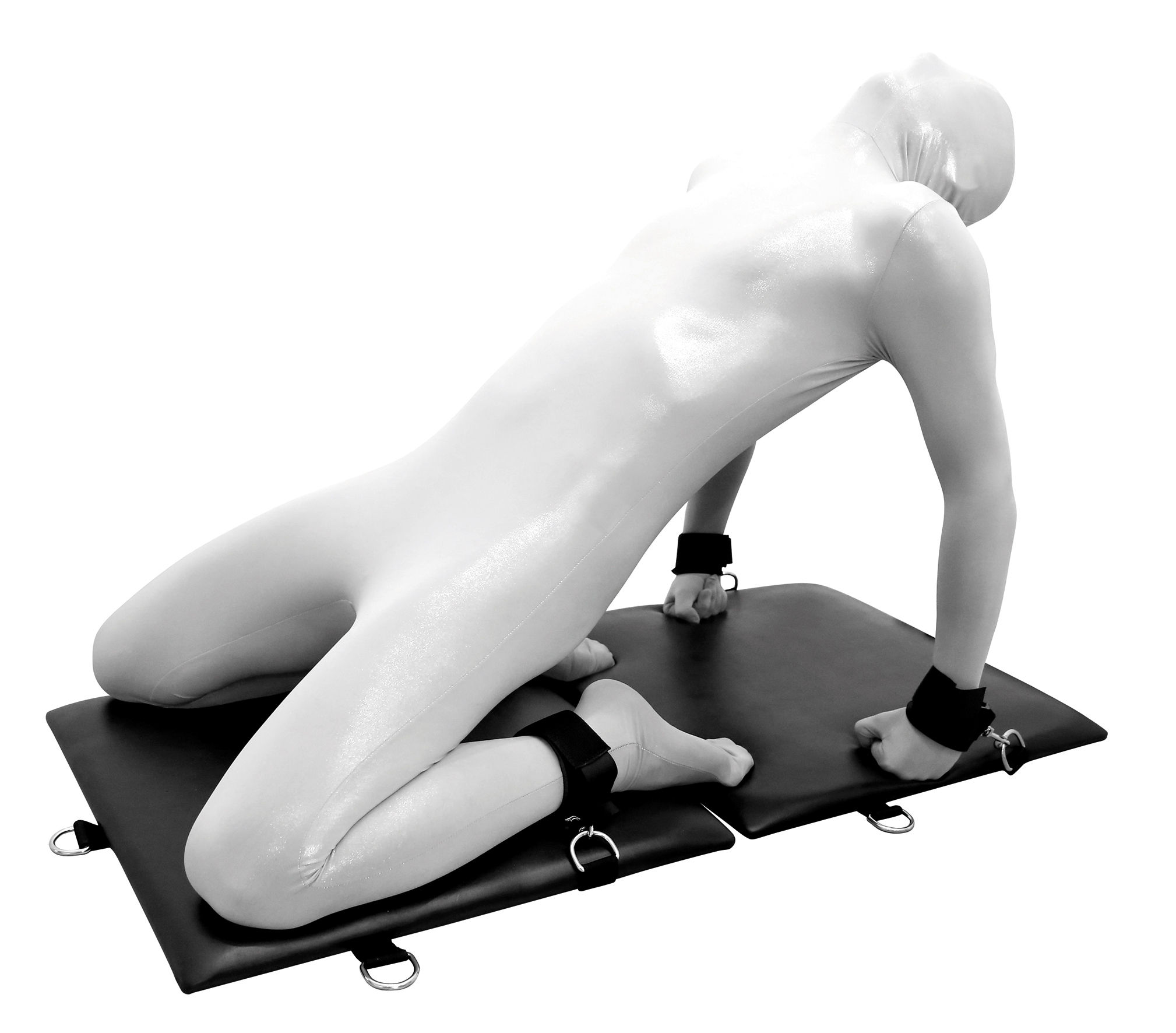 700000256289_5w9hBClCWX01sB XX-DREAMSTOYS Bondage Lounger