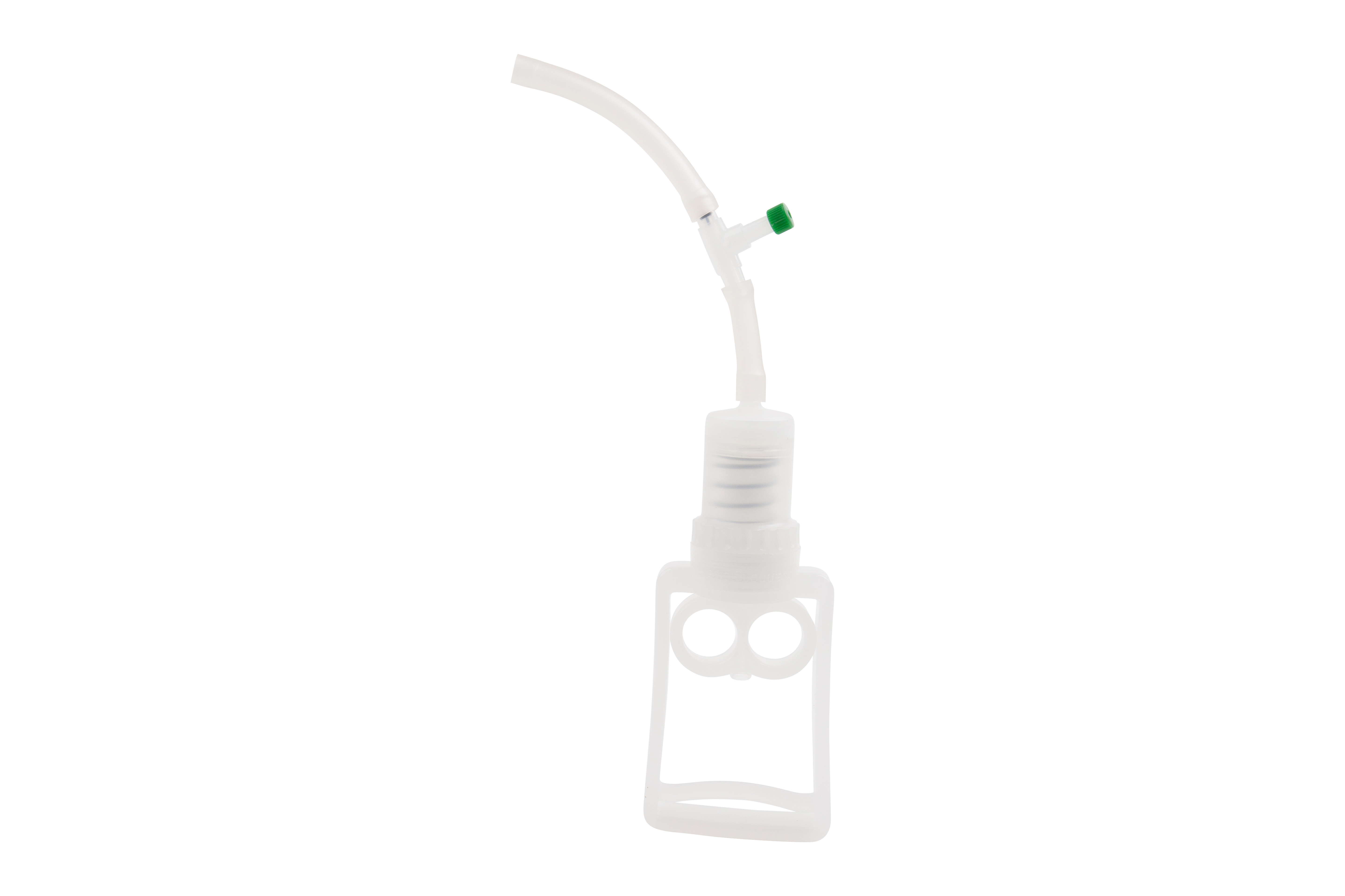 690000040926_5 FRÖHLE Vagina-Set Duo Extreme Professional