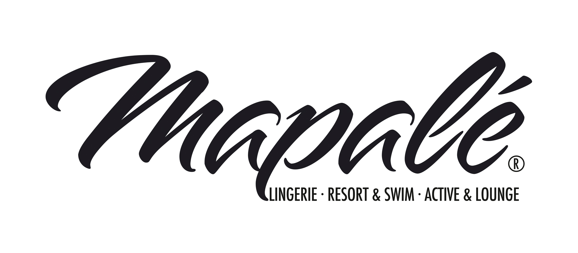 MAPALÉ