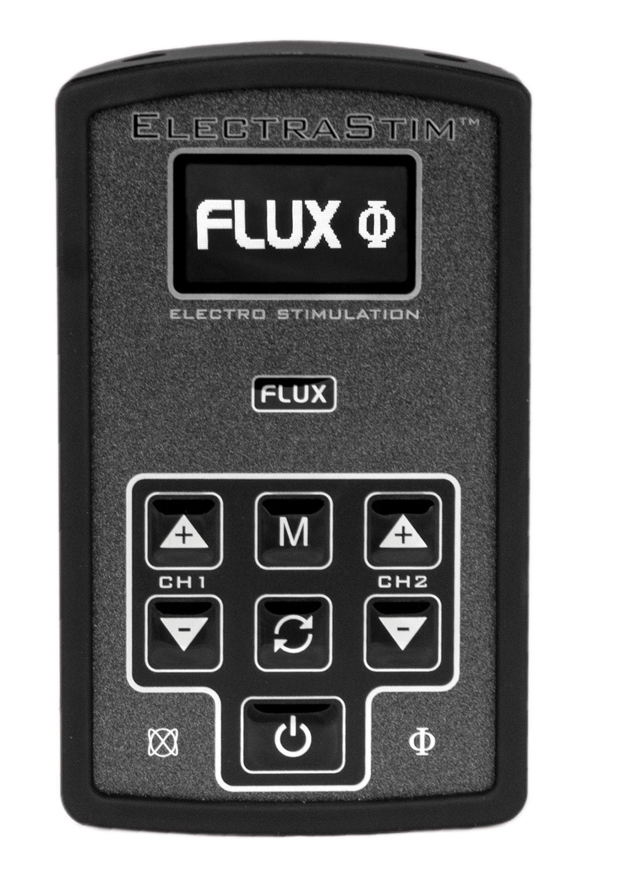 ElectraStim FLUX Electro Stimulator