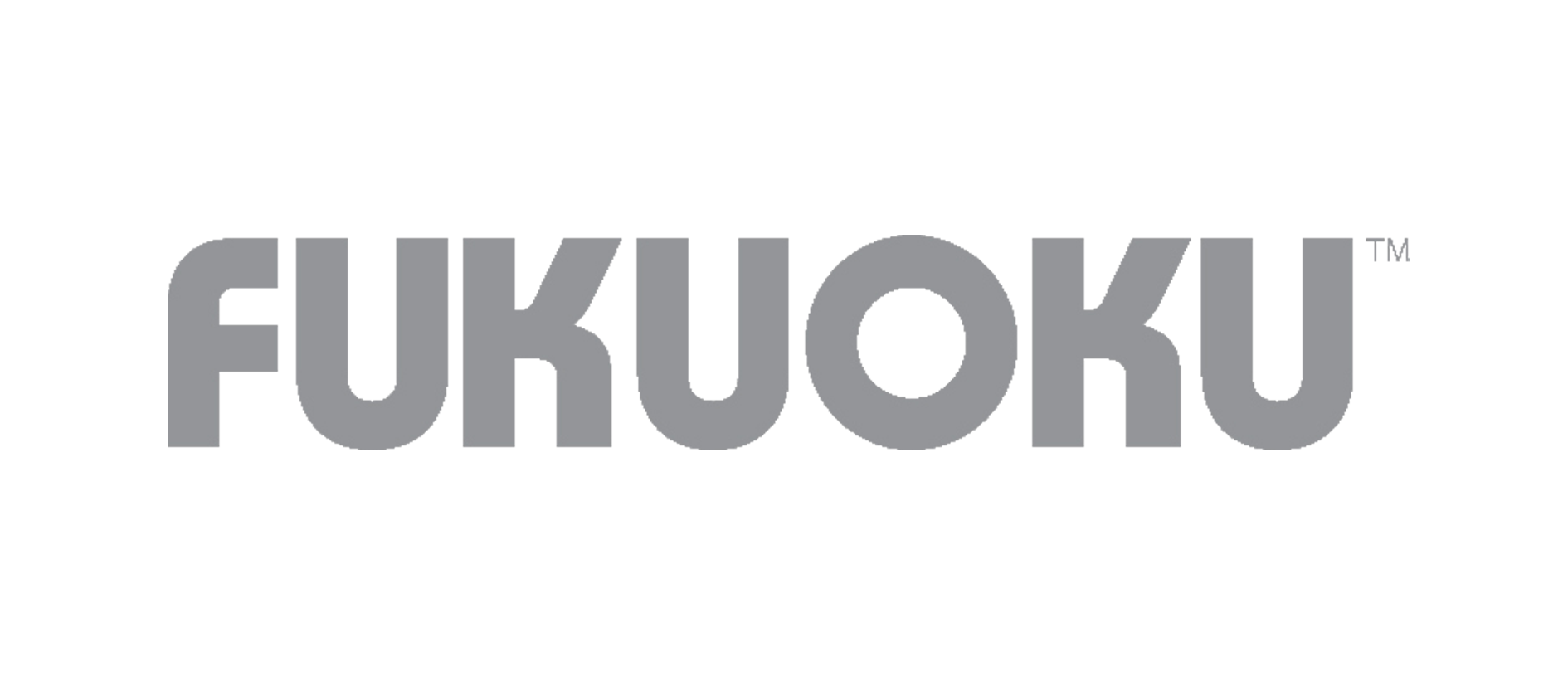 Fukuoku